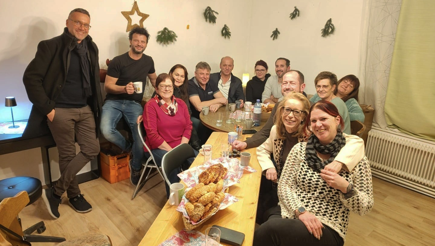 Fotoquelle: Handelshaus Kiennast